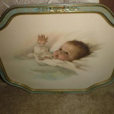 Sale Photo Thumbnail #116