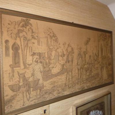 Sale Photo Thumbnail #106