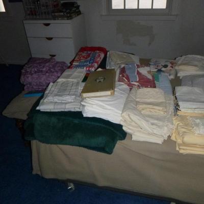 Sale Photo Thumbnail #122