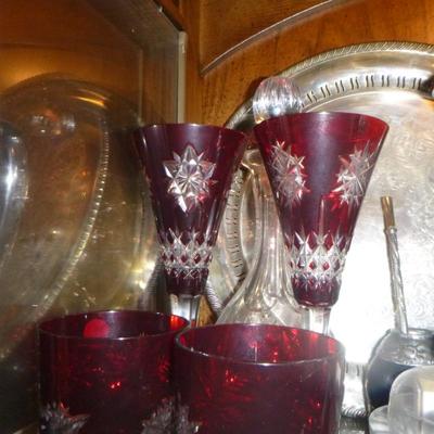 Sale Photo Thumbnail #36