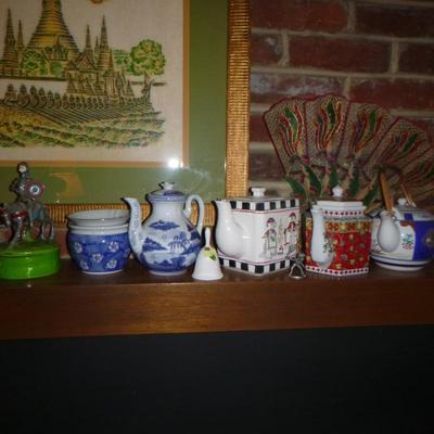 Sale Photo Thumbnail #95