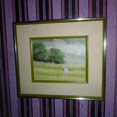 Sale Photo Thumbnail #23