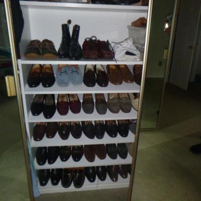 Sale Photo Thumbnail #166