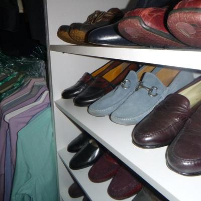 Sale Photo Thumbnail #161