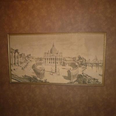 Sale Photo Thumbnail #49