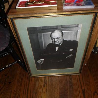 Sale Photo Thumbnail #82