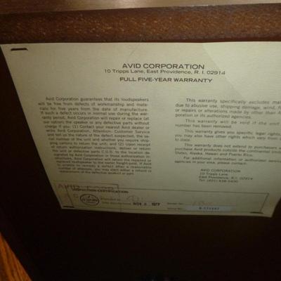 Sale Photo Thumbnail #102