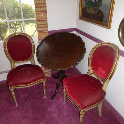 Sale Photo Thumbnail #27