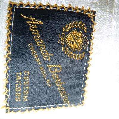 Sale Photo Thumbnail #154