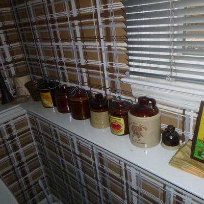 Sale Photo Thumbnail #52