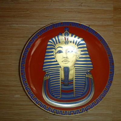 Sale Photo Thumbnail #63