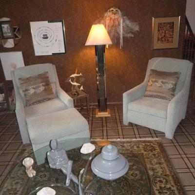 Sale Photo Thumbnail #45