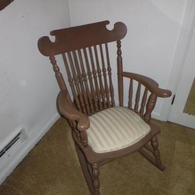 Sale Photo Thumbnail #118