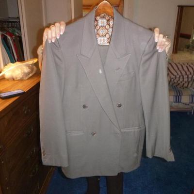 Sale Photo Thumbnail #129