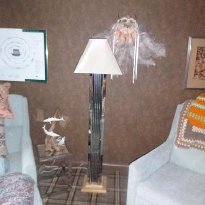 Sale Photo Thumbnail #42