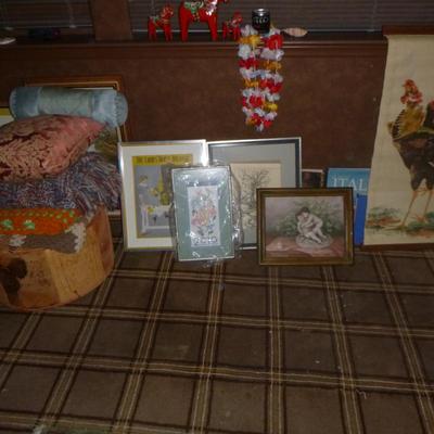 Sale Photo Thumbnail #59