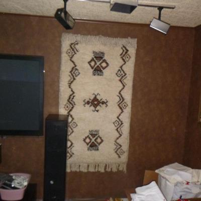 Sale Photo Thumbnail #47