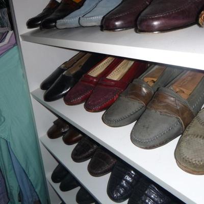 Sale Photo Thumbnail #165