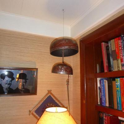 Sale Photo Thumbnail #65