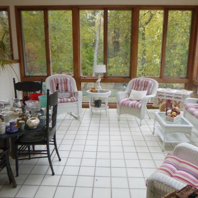 Sale Photo Thumbnail #108