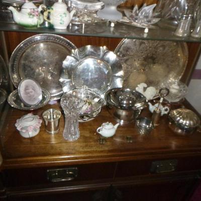 Sale Photo Thumbnail #33