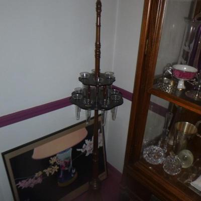 Sale Photo Thumbnail #31