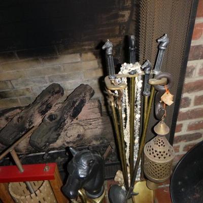 Sale Photo Thumbnail #93