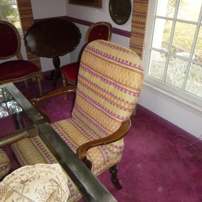 Sale Photo Thumbnail #25