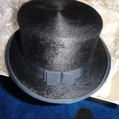 Sale Photo Thumbnail #140