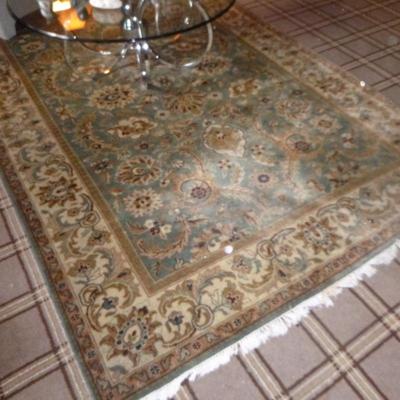 Sale Photo Thumbnail #55