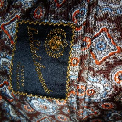 Sale Photo Thumbnail #130