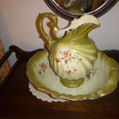 Sale Photo Thumbnail #115