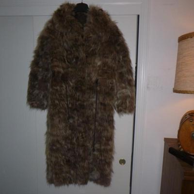 Sale Photo Thumbnail #145