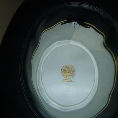 Sale Photo Thumbnail #141