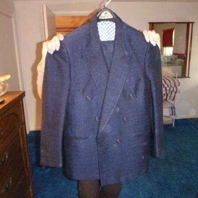 Sale Photo Thumbnail #125