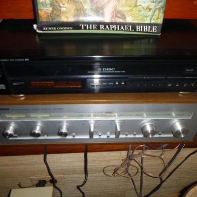 Sale Photo Thumbnail #74