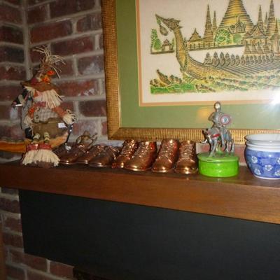 Sale Photo Thumbnail #96