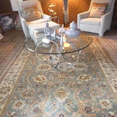 Sale Photo Thumbnail #56