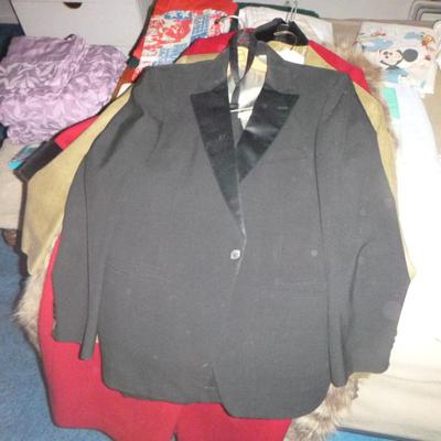 Sale Photo Thumbnail #133