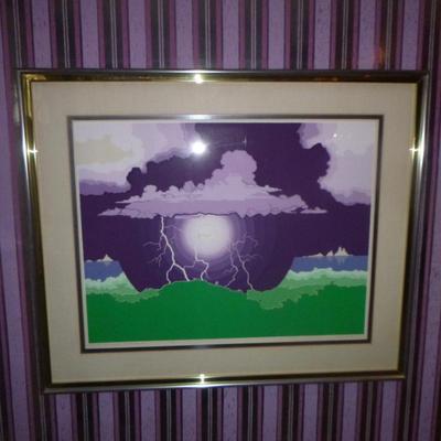 Sale Photo Thumbnail #21