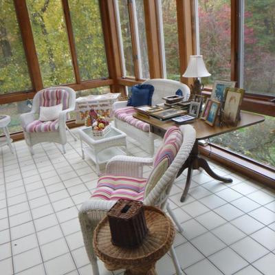 Sale Photo Thumbnail #109