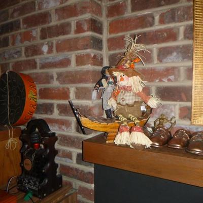 Sale Photo Thumbnail #97