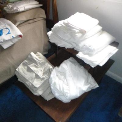 Sale Photo Thumbnail #121