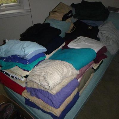 Sale Photo Thumbnail #150