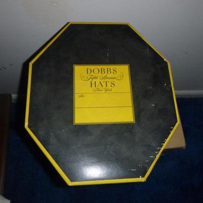 Sale Photo Thumbnail #137