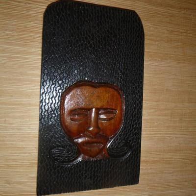 Sale Photo Thumbnail #105