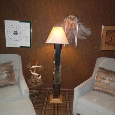 Sale Photo Thumbnail #44