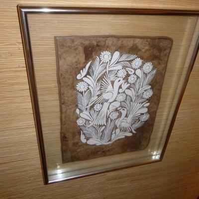 Sale Photo Thumbnail #107