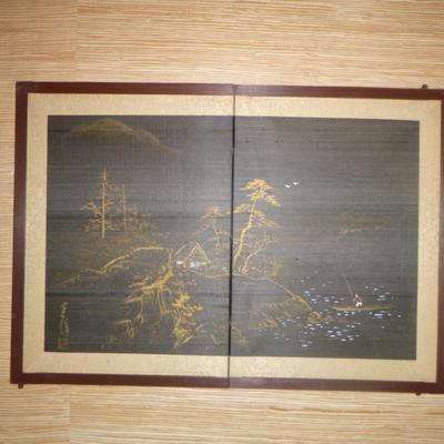 Sale Photo Thumbnail #62