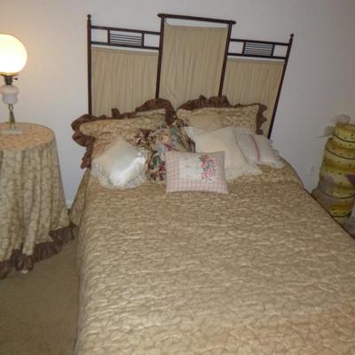 Sale Photo Thumbnail #112